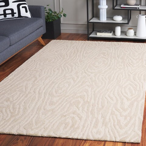 safavieh clearance ebony ebn550a ivory rug
