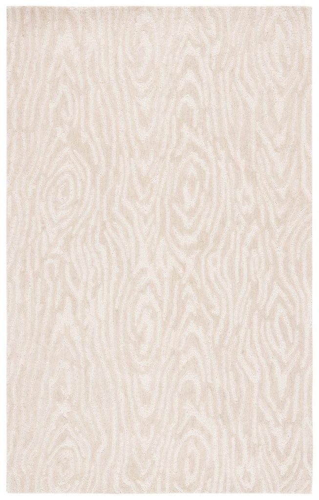 safavieh clearance ebony ebn550a ivory rug