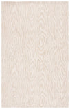 safavieh clearance ebony ebn550a ivory rug