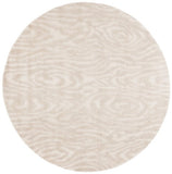 safavieh clearance ebony ebn550a ivory rug