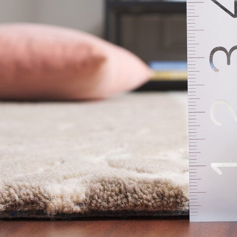 safavieh clearance ebony ebn550f grey rug