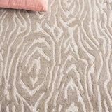 safavieh clearance ebony ebn550f grey rug