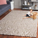 safavieh clearance ebony ebn550f grey rug