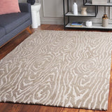 safavieh clearance ebony ebn550f grey rug