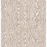 safavieh clearance ebony ebn550f grey rug