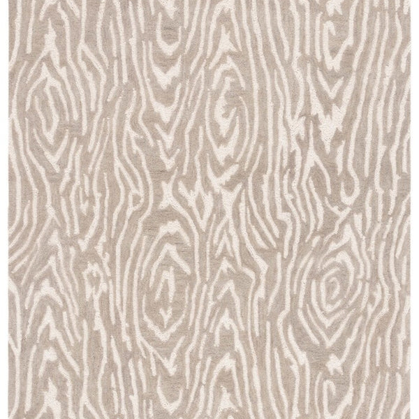safavieh clearance ebony ebn550f grey rug