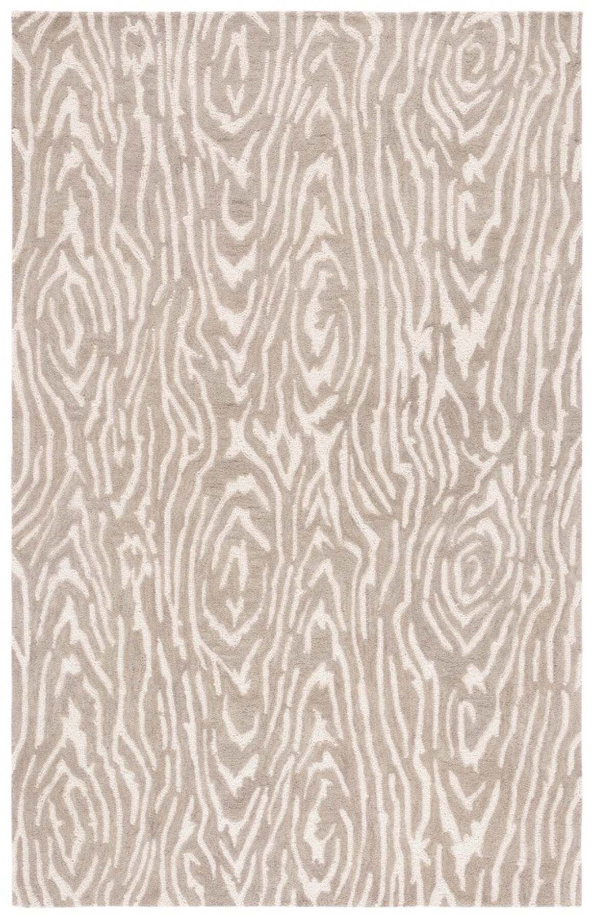 safavieh clearance ebony ebn550f grey rug