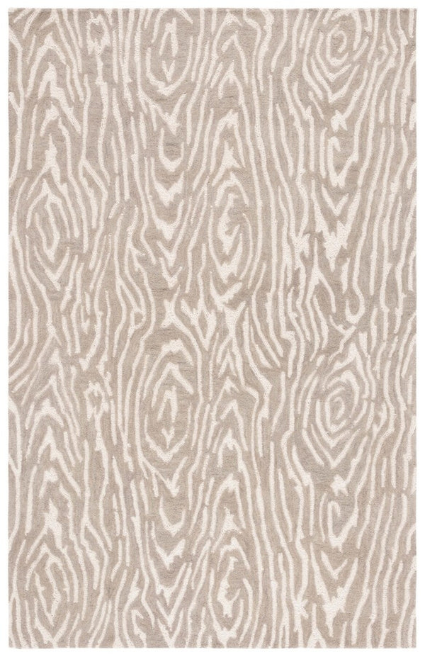 safavieh clearance ebony ebn550f grey rug