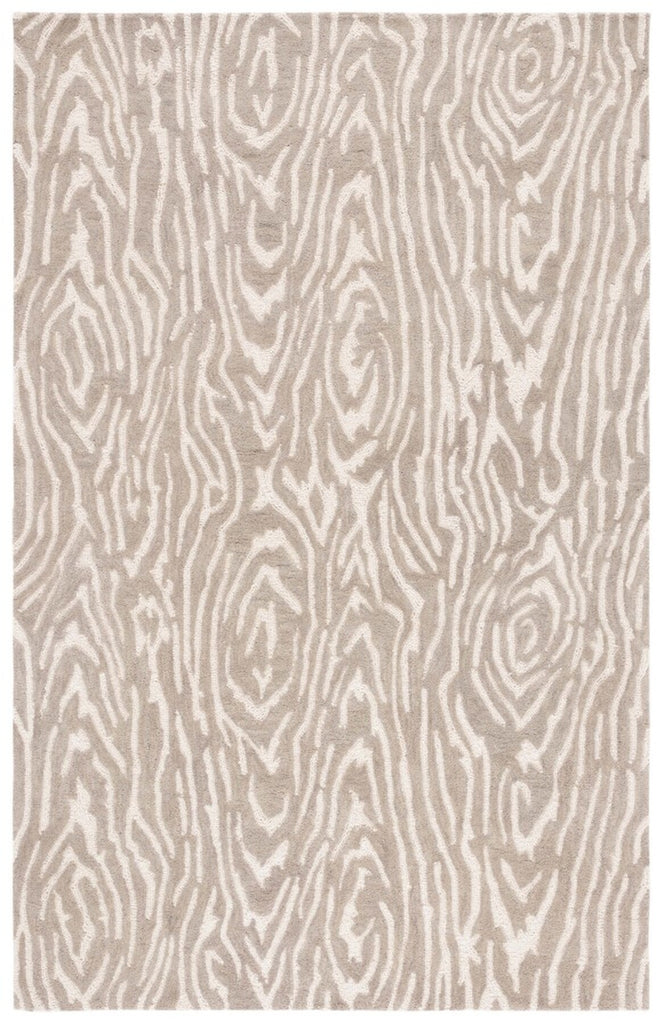 safavieh clearance ebony ebn550f grey rug