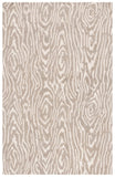 safavieh clearance ebony ebn550f grey rug