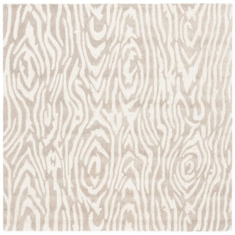 safavieh clearance ebony ebn550f grey rug