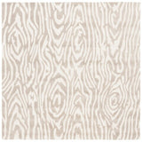safavieh clearance ebony ebn550f grey rug