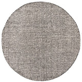 safavieh clearance ebony ebn602z black rug