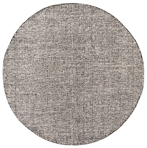 safavieh clearance ebony ebn602z black rug