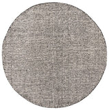safavieh clearance ebony ebn602z black rug