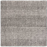 safavieh clearance ebony ebn602z black rug
