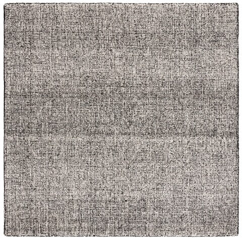 safavieh clearance ebony ebn602z black rug