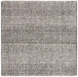 safavieh clearance ebony ebn602z black rug