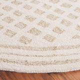 safavieh clearance ebony ebn604a ivory rug