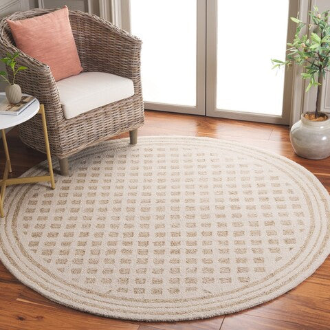 safavieh clearance ebony ebn604a ivory rug