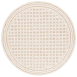 safavieh clearance ebony ebn604a ivory rug