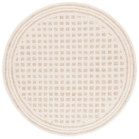 safavieh clearance ebony ebn604a ivory rug