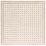 safavieh clearance ebony ebn604a ivory rug