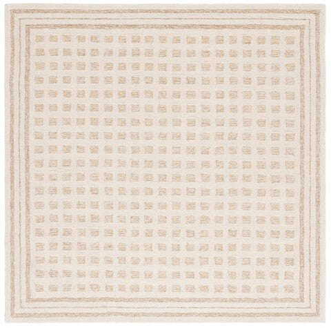 safavieh clearance ebony ebn604a ivory rug