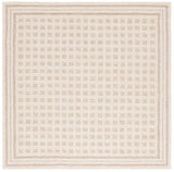 safavieh clearance ebony ebn604a ivory rug