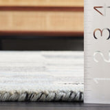 safavieh clearance ebony ebn701a ivory rug