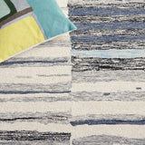 safavieh clearance ebony ebn701a ivory rug