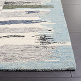 safavieh clearance ebony ebn701a ivory rug