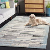 safavieh clearance ebony ebn701a ivory rug