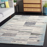 safavieh clearance ebony ebn701a ivory rug