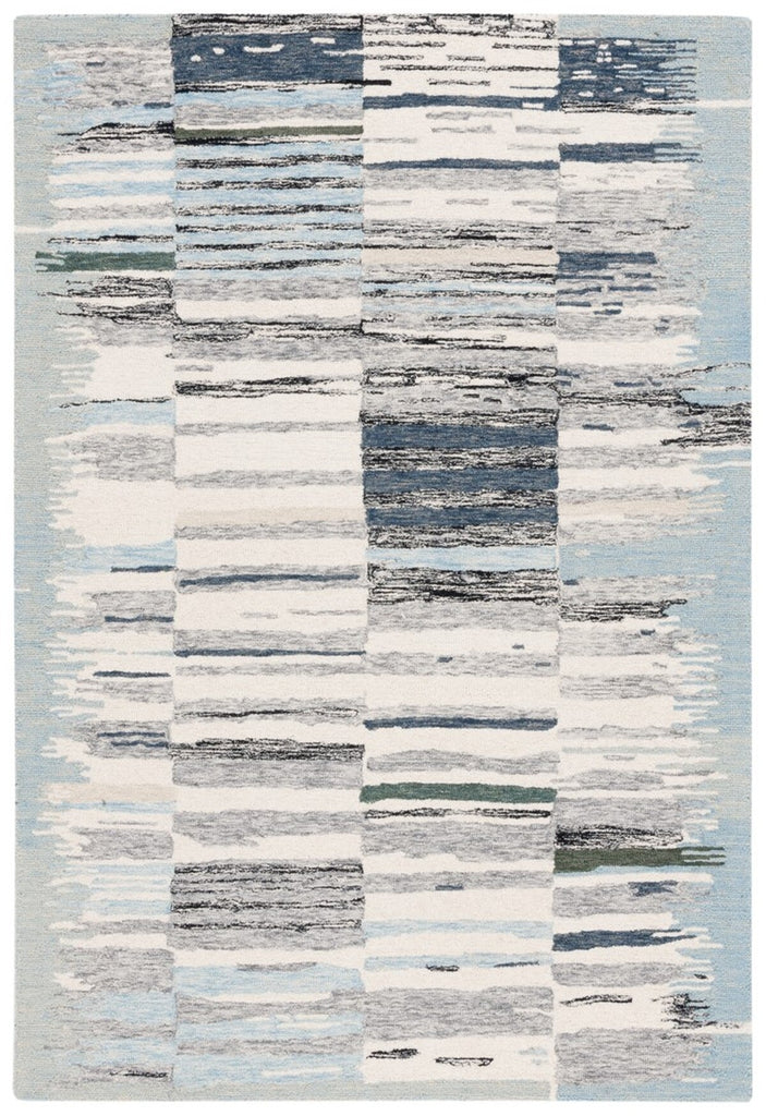 safavieh clearance ebony ebn701a ivory rug