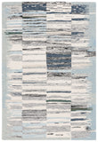 safavieh clearance ebony ebn701a ivory rug