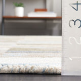 safavieh clearance ebony ebn702a ivory rug