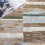 safavieh clearance ebony ebn702a ivory rug