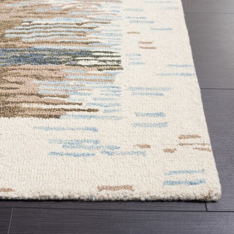 safavieh clearance ebony ebn702a ivory rug