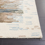 safavieh clearance ebony ebn702a ivory rug
