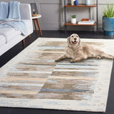 safavieh clearance ebony ebn702a ivory rug