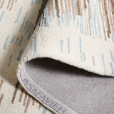 safavieh clearance ebony ebn702a ivory rug