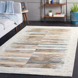 safavieh clearance ebony ebn702a ivory rug