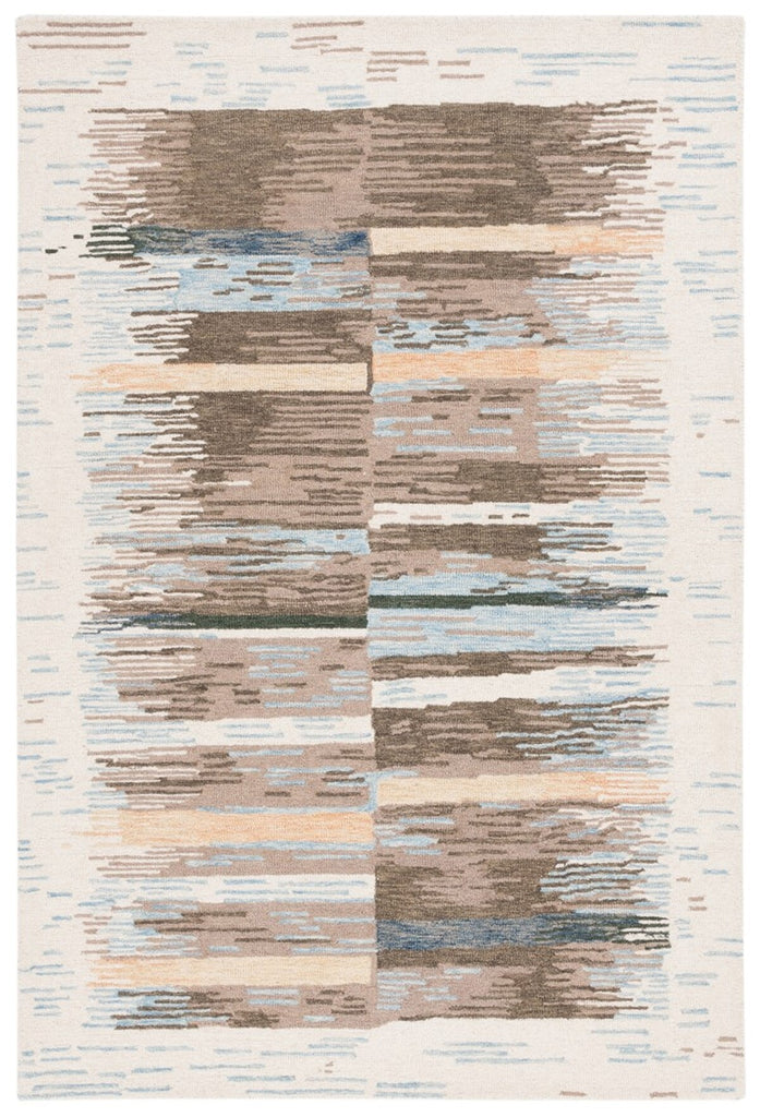 safavieh clearance ebony ebn702a ivory rug