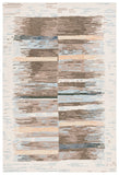 safavieh clearance ebony ebn702a ivory rug