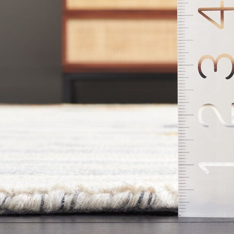 safavieh clearance ebony ebn703a ivory rug