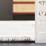 safavieh clearance ebony ebn703a ivory rug