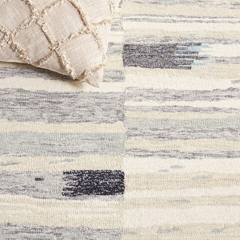 safavieh clearance ebony ebn703a ivory rug