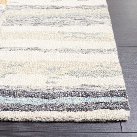 safavieh clearance ebony ebn703a ivory rug