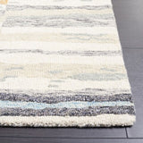 safavieh clearance ebony ebn703a ivory rug